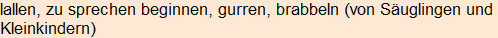 Moment bitte, deutsche Bedeutung nur für angemeldete Benutzer verzögerungsfrei.
