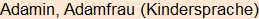 Moment bitte, deutsche Bedeutung nur für angemeldete Benutzer verzögerungsfrei.