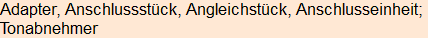 Moment bitte, deutsche Bedeutung nur für angemeldete Benutzer verzögerungsfrei.