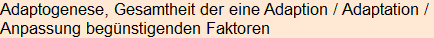 Moment bitte, deutsche Bedeutung nur für angemeldete Benutzer verzögerungsfrei.
