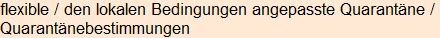 Moment bitte, deutsche Bedeutung nur für angemeldete Benutzer verzögerungsfrei.