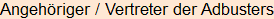 Moment bitte, deutsche Bedeutung nur für angemeldete Benutzer verzögerungsfrei.