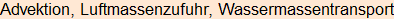 Moment bitte, deutsche Bedeutung nur für angemeldete Benutzer verzögerungsfrei.