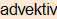 Moment bitte, deutsche Bedeutung nur für angemeldete Benutzer verzögerungsfrei.