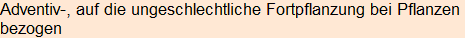 Moment bitte, deutsche Bedeutung nur für angemeldete Benutzer verzögerungsfrei.