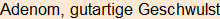 Moment bitte, deutsche Bedeutung nur für angemeldete Benutzer verzögerungsfrei.