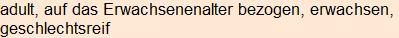Moment bitte, deutsche Bedeutung nur für angemeldete Benutzer verzögerungsfrei.