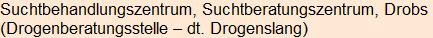 Moment bitte, deutsche Bedeutung nur für angemeldete Benutzer verzögerungsfrei.