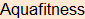 Moment bitte, deutsche Bedeutung nur für angemeldete Benutzer verzögerungsfrei.