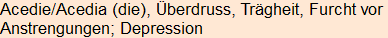 Moment bitte, deutsche Bedeutung nur für angemeldete Benutzer verzögerungsfrei.
