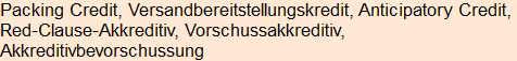 Moment bitte, deutsche Bedeutung nur für angemeldete Benutzer verzögerungsfrei.