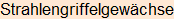 Moment bitte, deutsche Bedeutung nur für angemeldete Benutzer verzögerungsfrei.