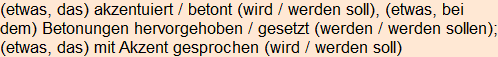 Moment bitte, deutsche Bedeutung nur für angemeldete Benutzer verzögerungsfrei.