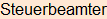 Moment bitte, deutsche Bedeutung nur für angemeldete Benutzer verzögerungsfrei.
