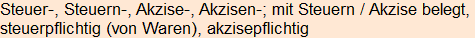Moment bitte, deutsche Bedeutung nur für angemeldete Benutzer verzögerungsfrei.