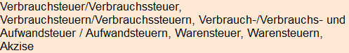 Moment bitte, deutsche Bedeutung nur für angemeldete Benutzer verzögerungsfrei.