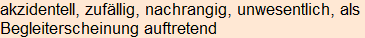 Moment bitte, deutsche Bedeutung nur für angemeldete Benutzer verzögerungsfrei.