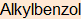 Moment bitte, deutsche Bedeutung nur für angemeldete Benutzer verzögerungsfrei.