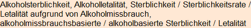 Moment bitte, deutsche Bedeutung nur für angemeldete Benutzer verzögerungsfrei.