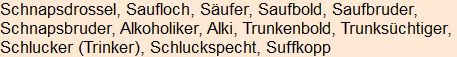 Moment bitte, deutsche Bedeutung nur für angemeldete Benutzer verzögerungsfrei.