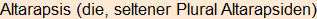 Moment bitte, deutsche Bedeutung nur für angemeldete Benutzer verzögerungsfrei.
