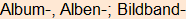 Moment bitte, deutsche Bedeutung nur für angemeldete Benutzer verzögerungsfrei.