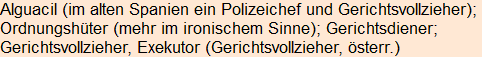 Moment bitte, deutsche Bedeutung nur für angemeldete Benutzer verzögerungsfrei.