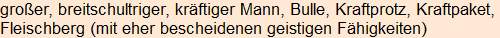 Moment bitte, deutsche Bedeutung nur für angemeldete Benutzer verzögerungsfrei.