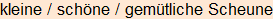 Moment bitte, deutsche Bedeutung nur für angemeldete Benutzer verzögerungsfrei.
