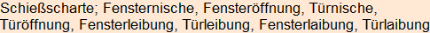 Moment bitte, deutsche Bedeutung nur für angemeldete Benutzer verzögerungsfrei.