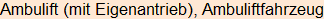 Moment bitte, deutsche Bedeutung nur für angemeldete Benutzer verzögerungsfrei.