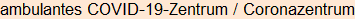 Moment bitte, deutsche Bedeutung nur für angemeldete Benutzer verzögerungsfrei.