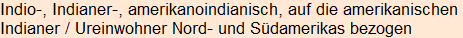 Moment bitte, deutsche Bedeutung nur für angemeldete Benutzer verzögerungsfrei.