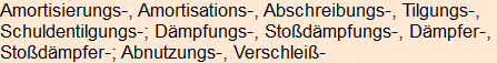 Moment bitte, deutsche Bedeutung nur für angemeldete Benutzer verzögerungsfrei.