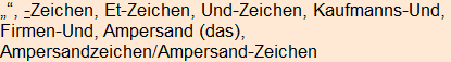 Moment bitte, deutsche Bedeutung nur für angemeldete Benutzer verzögerungsfrei.