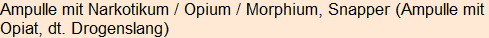 Moment bitte, deutsche Bedeutung nur für angemeldete Benutzer verzögerungsfrei.