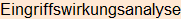 Moment bitte, deutsche Bedeutung nur für angemeldete Benutzer verzögerungsfrei.