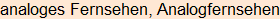 Moment bitte, deutsche Bedeutung nur für angemeldete Benutzer verzögerungsfrei.