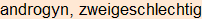 Moment bitte, deutsche Bedeutung nur für angemeldete Benutzer verzögerungsfrei.