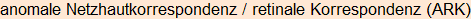 Moment bitte, deutsche Bedeutung nur für angemeldete Benutzer verzögerungsfrei.