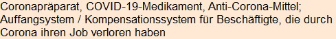 Moment bitte, deutsche Bedeutung nur für angemeldete Benutzer verzögerungsfrei.