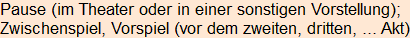 Moment bitte, deutsche Bedeutung nur für angemeldete Benutzer verzögerungsfrei.