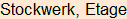 Moment bitte, deutsche Bedeutung nur für angemeldete Benutzer verzögerungsfrei.