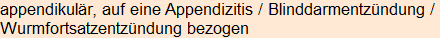 Moment bitte, deutsche Bedeutung nur für angemeldete Benutzer verzögerungsfrei.