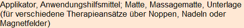 Moment bitte, deutsche Bedeutung nur für angemeldete Benutzer verzögerungsfrei.