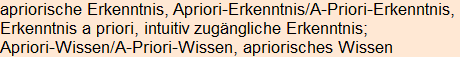 Moment bitte, deutsche Bedeutung nur für angemeldete Benutzer verzögerungsfrei.