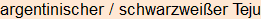 Moment bitte, deutsche Bedeutung nur für angemeldete Benutzer verzögerungsfrei.