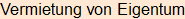 Moment bitte, deutsche Bedeutung nur für angemeldete Benutzer verzögerungsfrei.
