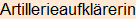 Moment bitte, deutsche Bedeutung nur für angemeldete Benutzer verzögerungsfrei.