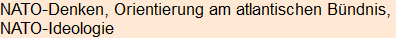 Moment bitte, deutsche Bedeutung nur für angemeldete Benutzer verzögerungsfrei.